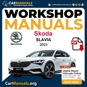 Car Manuals
