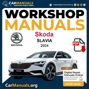 Car Manuals