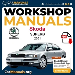 Car Manuals