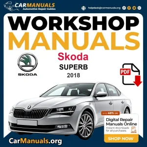 Car Manuals