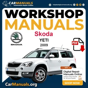 Car Manuals