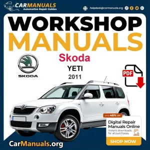 Car Manuals