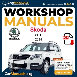 Car Manuals