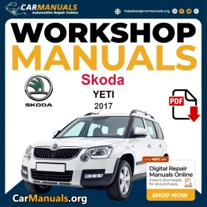 Car Manuals