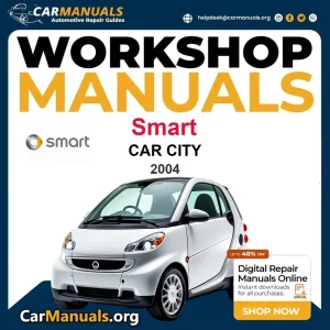 Car Manuals
