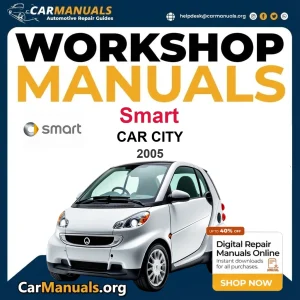 Car Manuals