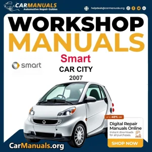 Car Manuals