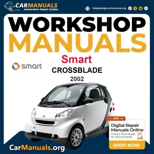 Car Manuals