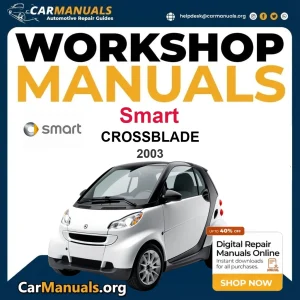 Car Manuals