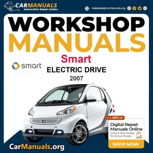 Car Manuals