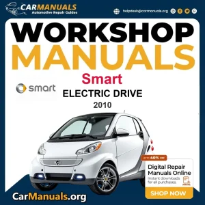 Car Manuals