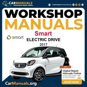 Car Manuals
