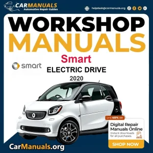 Car Manuals
