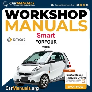Car Manuals