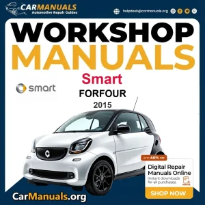 Car Manuals