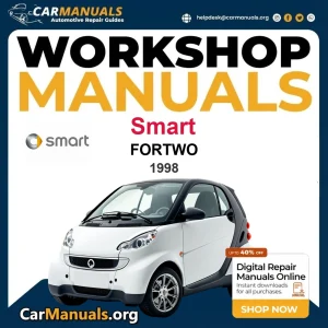 Car Manuals