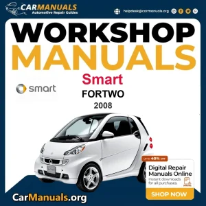 Car Manuals