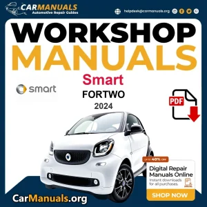 Car Manuals