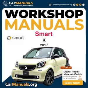 Car Manuals