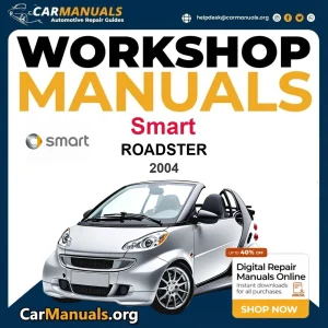 Car Manuals