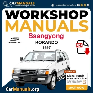 Car Manuals