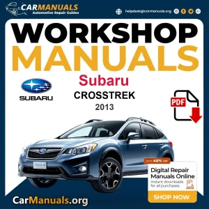 Car Manuals