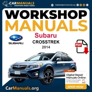 Car Manuals