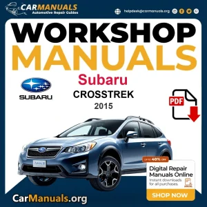 Car Manuals