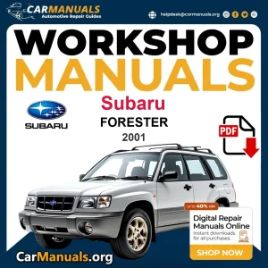 Car Manuals