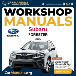 Car Manuals