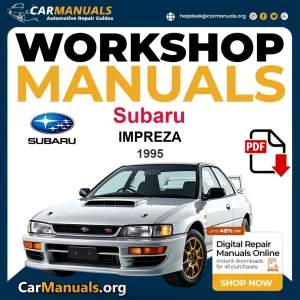 Car Manuals