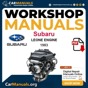 Car Manuals