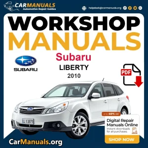 Car Manuals