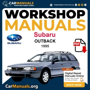 Car Manuals