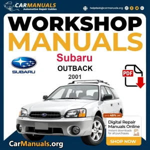 Car Manuals