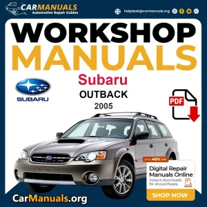 Car Manuals