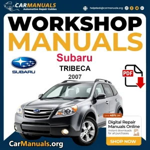 Car Manuals