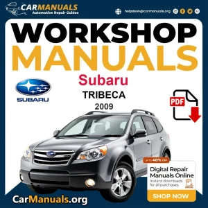 Car Manuals