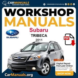 Car Manuals
