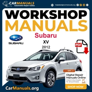 Car Manuals