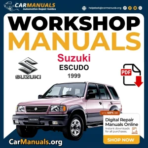 Car Manuals