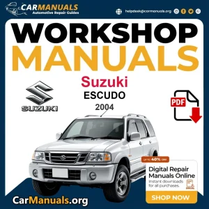 Car Manuals