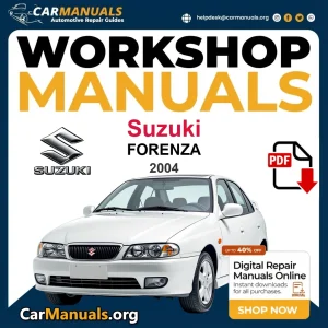 Car Manuals