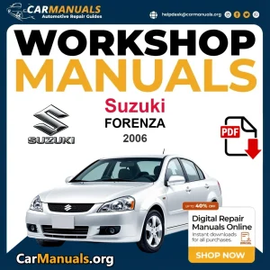 Car Manuals