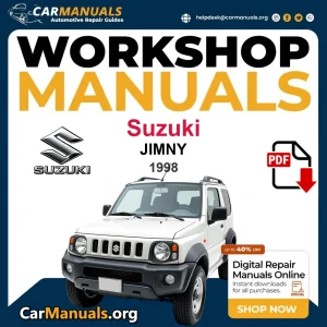 Car Manuals