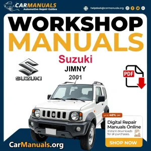 Car Manuals