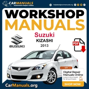 Car Manuals