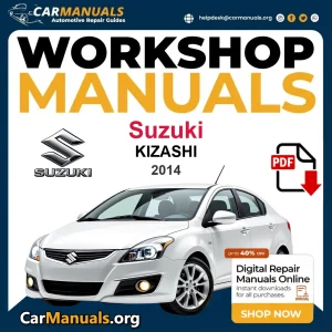 Car Manuals