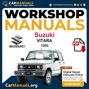 Car Manuals