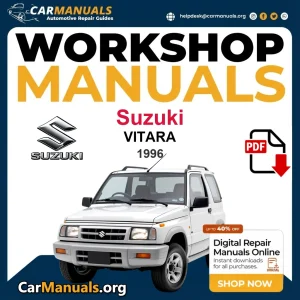 Car Manuals